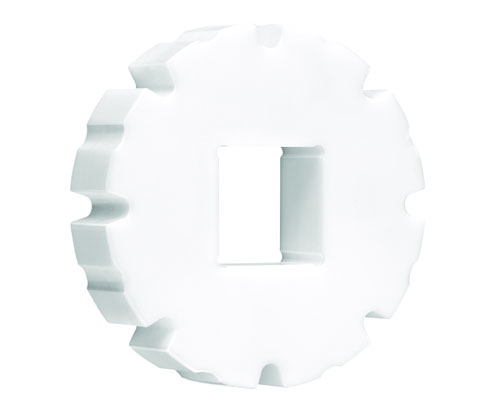 yuページ tdm.habasit.com - /PDS/Images/Cleandrive Sprocket/